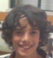 André Sousa